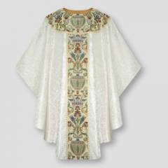 chasuble-white-028
