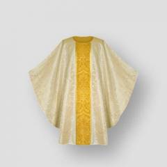 chasuble-white-032