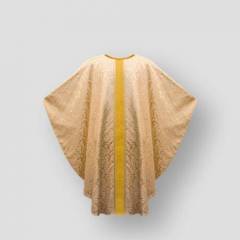 chasuble-white-033