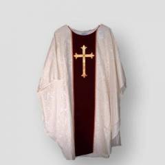 chasuble-white-044