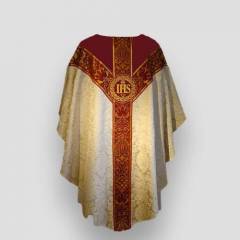 chasuble-white-045