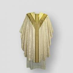 chasuble-white-047