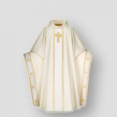 chasuble-white-051