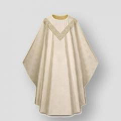 chasuble-white-054