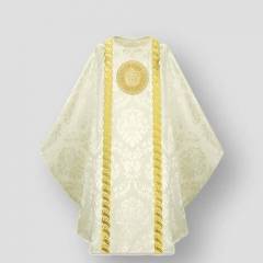 chasuble-white-055