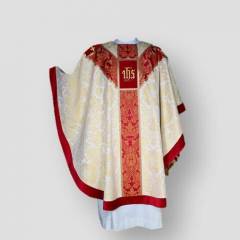 chasuble-white-060