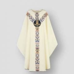 chasuble-white-064