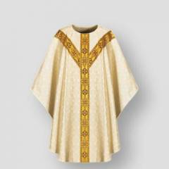 chasuble-white-065