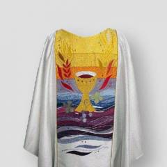 chasuble-white-067
