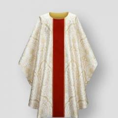 chasuble-white-068