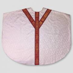 chasuble-white-069