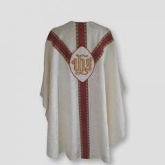 chasuble-white-070