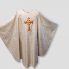 chasuble-white-072