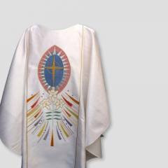 chasuble-white-073