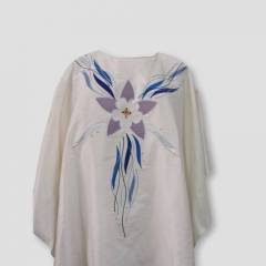 chasuble-white-074