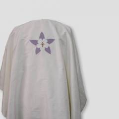 chasuble-white-075