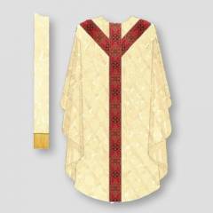 chasuble-white-076