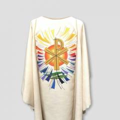 chasuble-white-078
