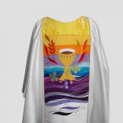 chasuble-white-079