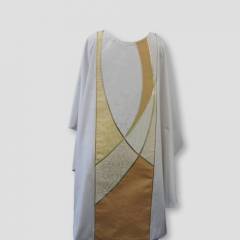 chasuble-white-080