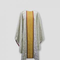 chasuble-white-081