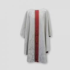 chasuble-white-082