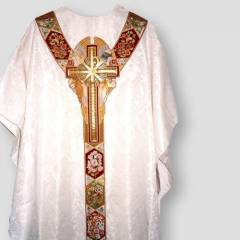 chasuble-white-083