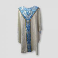 chasuble-white-084