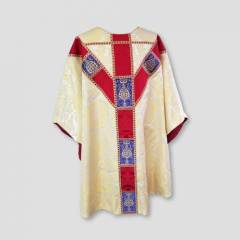 chasuble-white-085