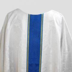chasuble-white-086