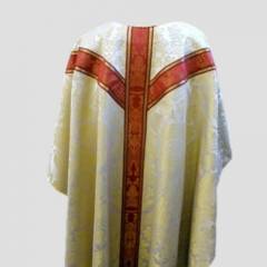 chasuble-white-088