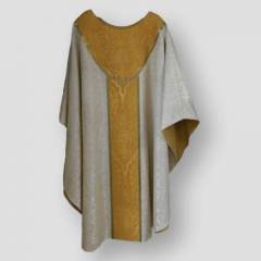 chasuble-white-098