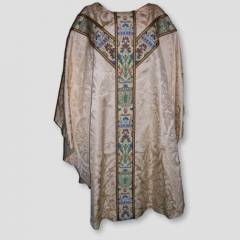 chasuble-white-102