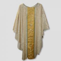 chasuble-white-104