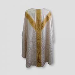 chasuble-white-105