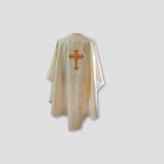chasuble-white-106