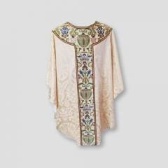 chasuble-white-107