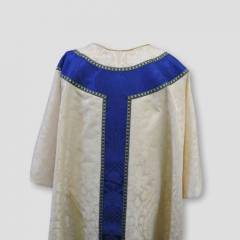chasuble-white-108