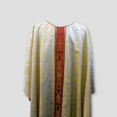 chasuble-white-109