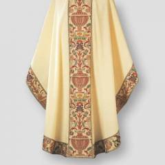 chasuble-white-111