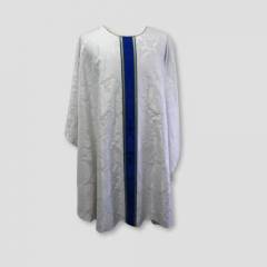 chasuble-white-114