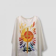 chasuble-white-115