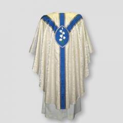 chasuble-white-116
