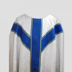 chasuble-white-117