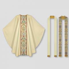 chasuble-white-118