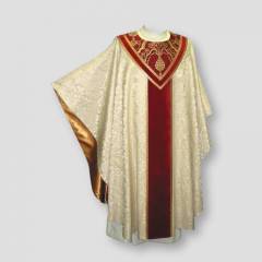 chasuble-white-119