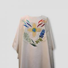 chasuble-white-120