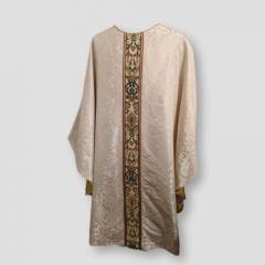 chasuble-white-123