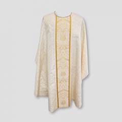 chasuble-white-124
