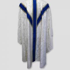 chasuble-white-126